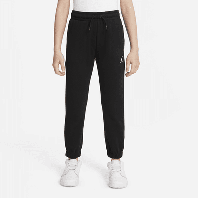 Pants online jordan niño
