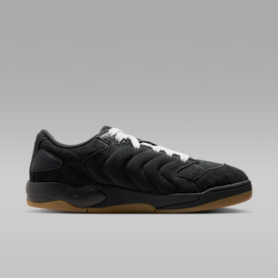 Jordan Session Men's Shoes