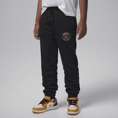 Pantaloni tuta cheap jordan ragazzo