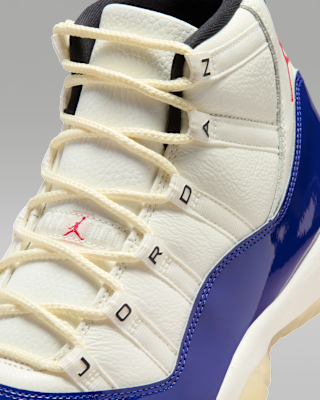 Air Jordan 11 Retro "Rare Air"