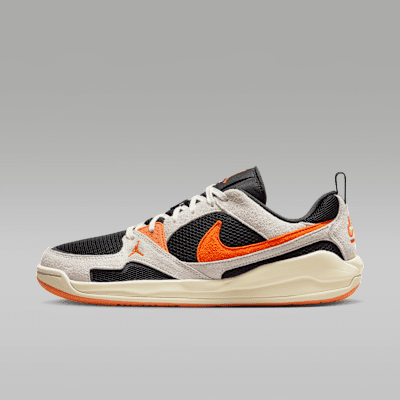 Jordan CMFT Era
