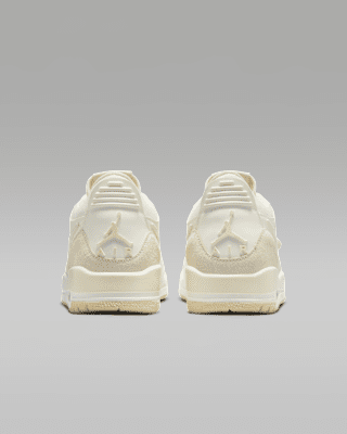 Air Jordan Legacy 312 低筒