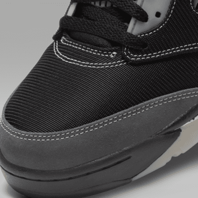 รองเท้าผู้ชาย Air Jordan 5 Retro