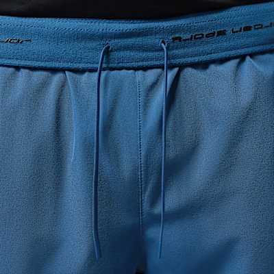 Jordan Sport Flightweight Dri-FIT Astarlı Erkek Şortu görsel 4