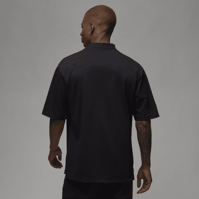 Jordan x Trophy Room Men's Shirt