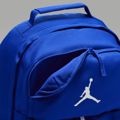 Zaino FFBB Jordan (35 l)