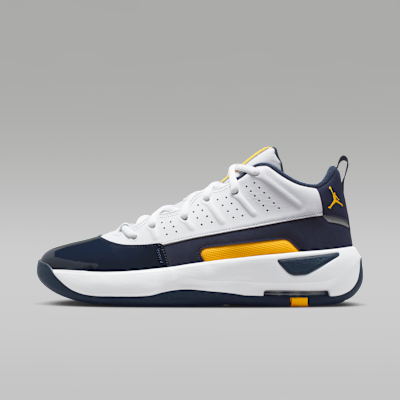 Jordan Max Aura 7 Zapatillas - Hombre