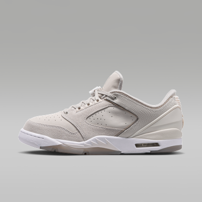 Jordan Sixty Plus Low Erkek Ayakkabısı