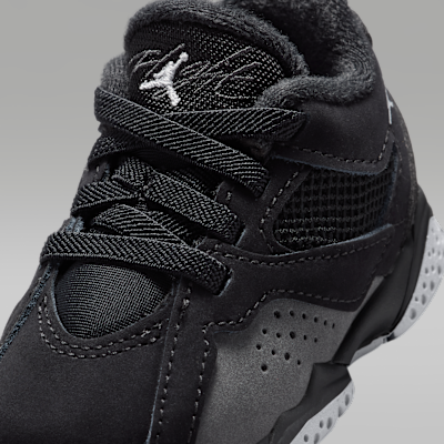 Jordan MVP 92 Baby/Toddler Shoes