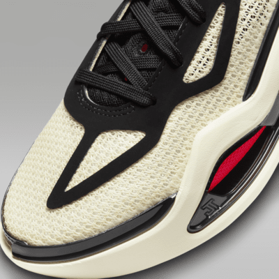 Tatum 1 "Barbershop" PF Basketball Shoes