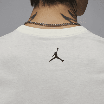 Jordan MVP 男款 T 恤