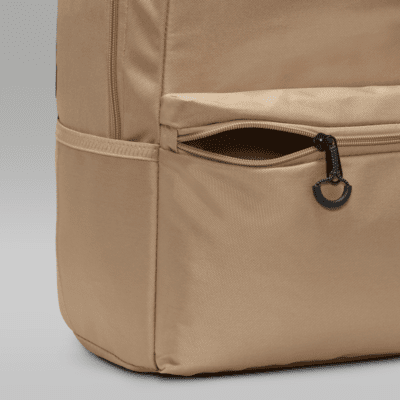 Sac à dos Jordan MJ MVP Flight Daypack