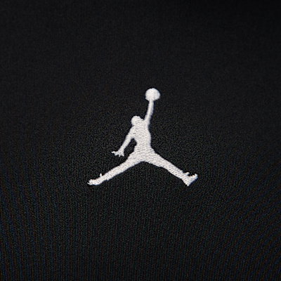 Jordan Brooklyn Essentials Women's Bodysuit