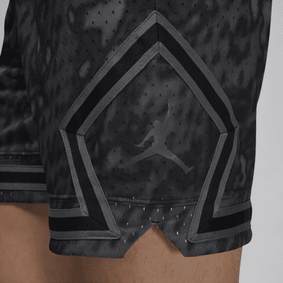 Jordan Sport Men's Diamond Shorts