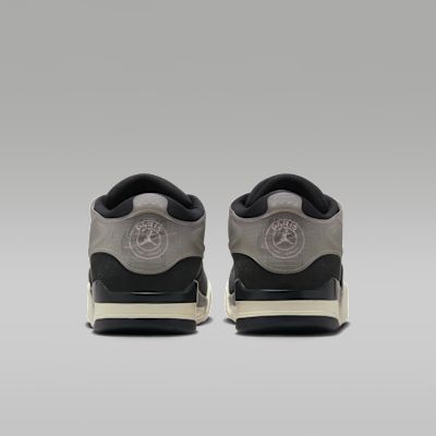 Paris Saint-Germain x Air Jordan 4 RM Men's Shoes
