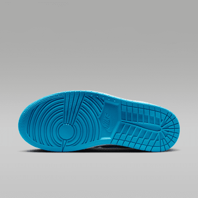 Air Jordan 1 High Method of Make Women's Shoes
