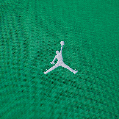 Jordan Brooklyn Fleece Women's Pullover Hoodie
