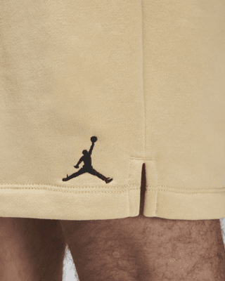 Jordan jumpman flight gfx fleece shorts store