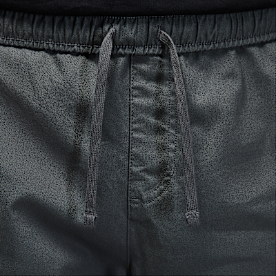 Jordan Essentials Men's Woven Trousers