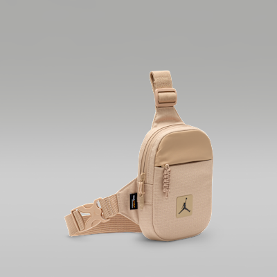 Bolsa de cadera Jordan (1 L)