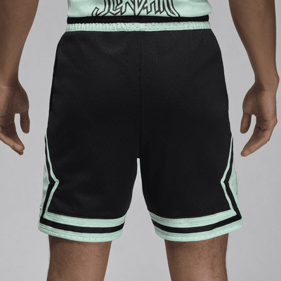 Jordan Dri-FIT Sport Men's Diamond Shorts