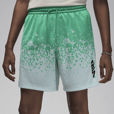 Shorts para hombre Zion