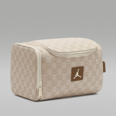 Jordan Monogram Dopp Kit (5.9L)