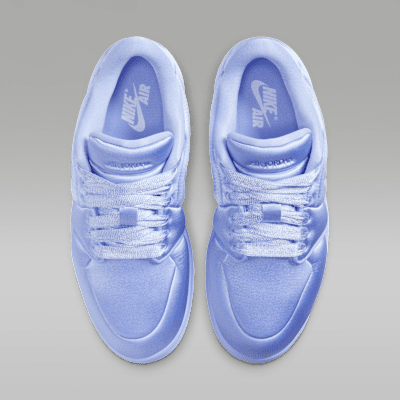 Air Jordan 1 Low Method of Make női cipő