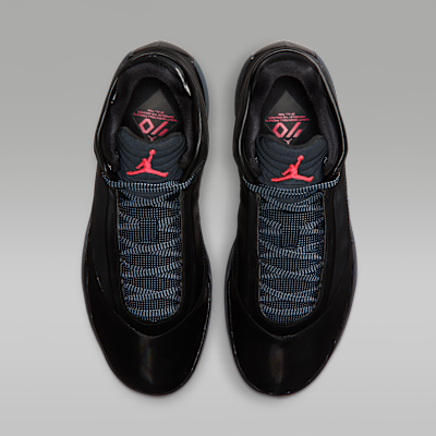 Tenis de básquetbol Air Jordan 40 "Infrared"