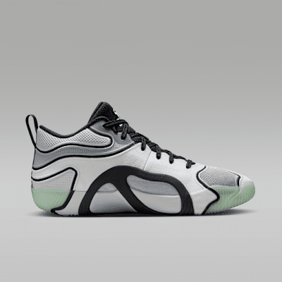 Tatum 3 PF 'Zen' Basketball Shoes