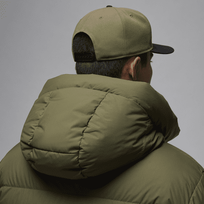 Jordan Jumpman Pro Verstellbare Cap