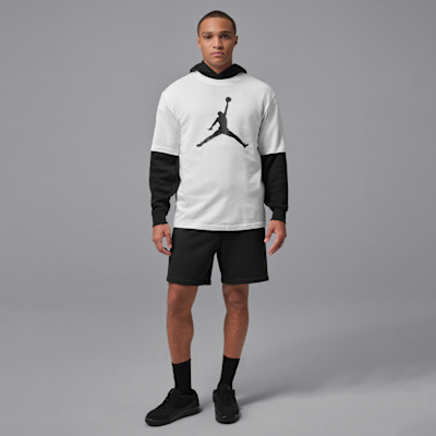 Jordan Men's T-Shirt
