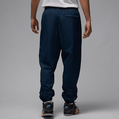 Pants de tejido Woven para hombre Jordan