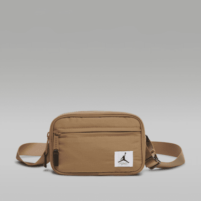 Buy Arctic Fox Click Water Repellent Backpack Camera Bag for DSLR (Tripod  Holder, Lime Popsicle) Online – Croma