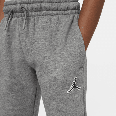 Jordan Pantalons - Nen/a petit/a