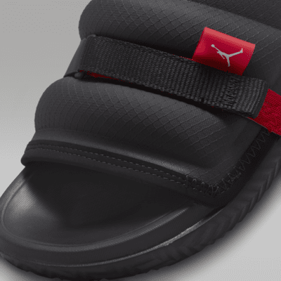 Jordan Super Play Men's Slides