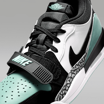 Tenis para hombre Air Jordan Legacy 312 Low