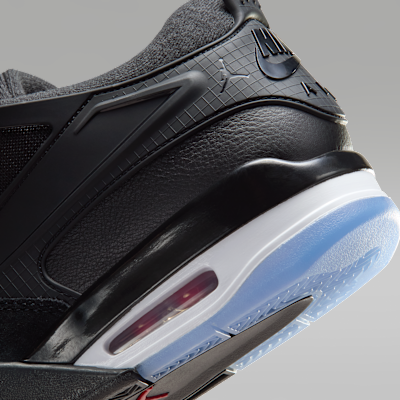 Air Jordan 4 RM Men's Shoes