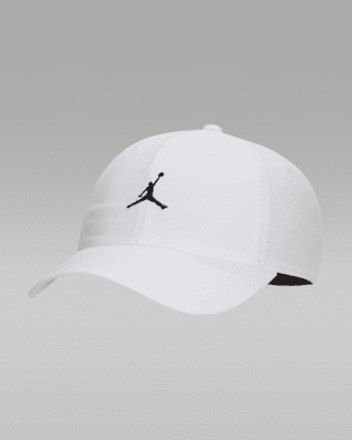 Dri fit jordan hat sale