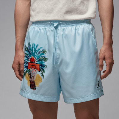 Jordan Essentials Shorts para hombre