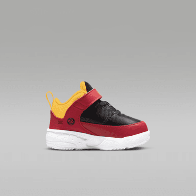 Calzado para bebé e infantil Jordan Max Aura 3 SE