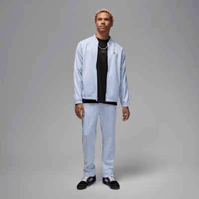 Pants de conjunto deportivo para hombre Jordan Essentials