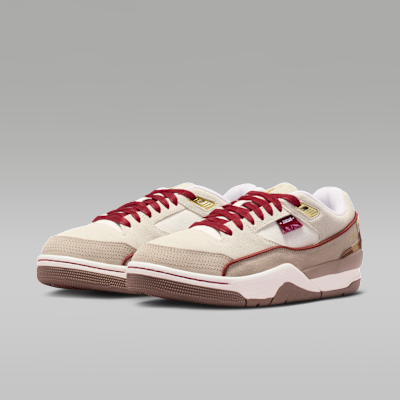 Tenis para mujer Jordan Flight Court SE