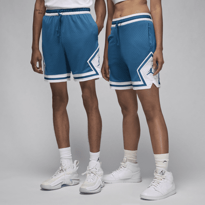 Jordan Dri-FIT Sport Diamond Shorts. Nike IN