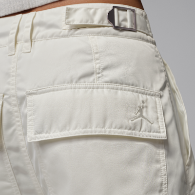 Pants Mountainside para mujer Jordan Flight