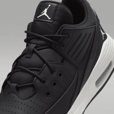 Tenis para hombre Jordan Max Aura 5