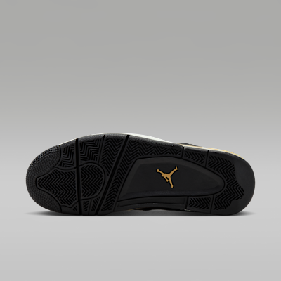 Scarpa Air Jordan 4 RM – Uomo