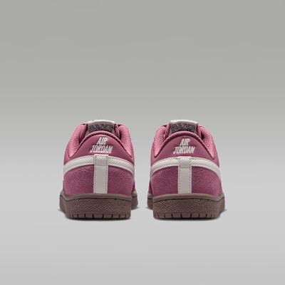 Jordan Air Jordan Skyline Low Kadın Ayakkabısı görsel 6