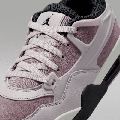 Air Jordan 4 RM Women's Shoes