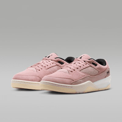Jordan Flight Court Men's Shoes